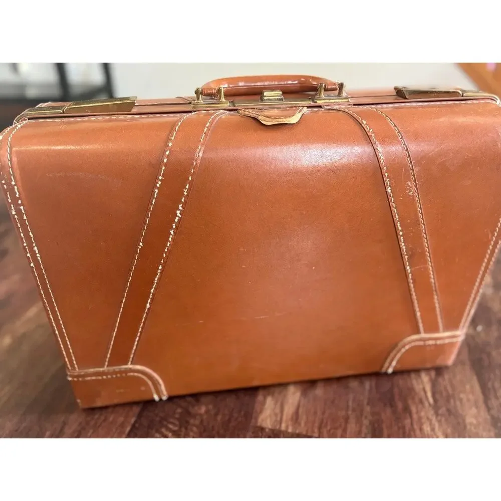 Towncraft brand penney